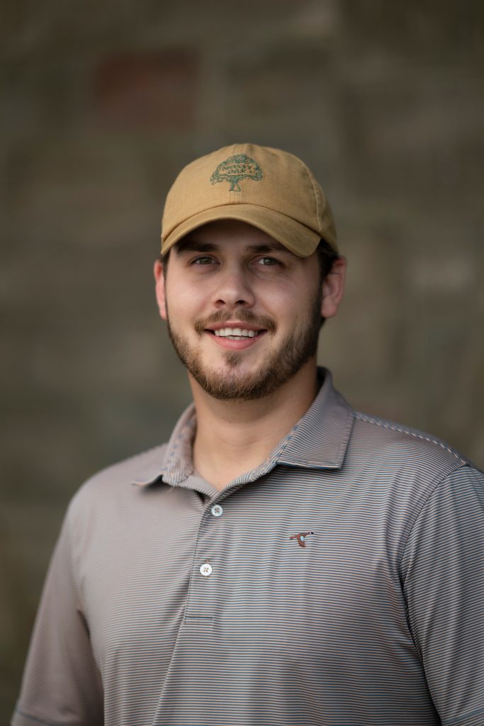 Trey Lisko, Dispatcher